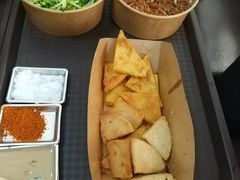-杏好遇见你(总店)