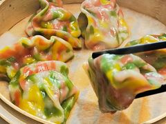 -山海菜馆·海肠捞饭·青岛菜(栈桥店)