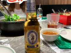 -禄婶鸡煲·打边炉