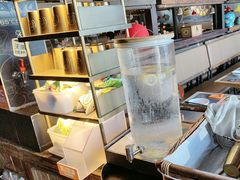 -探鱼·鲜青椒爽麻烤鱼(天一广场店)