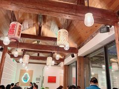 -SUSU·苏苏(四合院创始店)