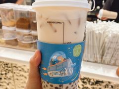 -KOI The(卓悦汇购物中心店)