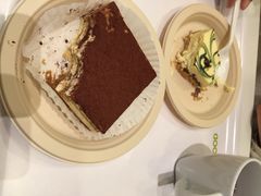 iphone_upload_pic-宜家·瑞典风味餐厅(无锡店)