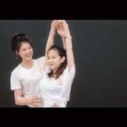 -Your Yoga Pilates·瑜伽普拉提习练室