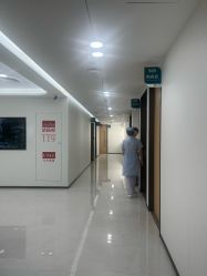 -上海宏康医院·医疗美容科