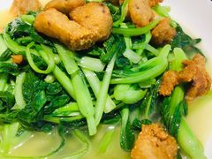-富临轩私房菜(集庆门大街店)
