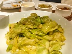 -丹江渔村(望京店)