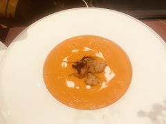 -Mammamia意大利餐厅(阳春巷店)