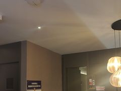 -耳域躺式采耳馆SPA馆(王家湾店)