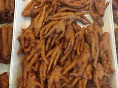 -冷记卤品(环湖中路店)