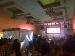 -皇轩大饭店(观音桥店)