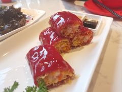 -避风塘(百联奥特莱斯广场店)