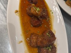 -春江饭店(共青团路总店)