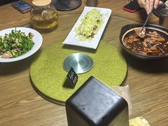 -小乐荟私房菜(宁海里店)