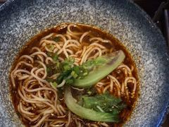 -熹悟海鲜火锅·广式打边炉
