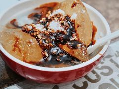 -杨大叔爱面子·四川小吃(岗头店)