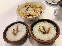 -老长沙龙虾馆(梅林店)
