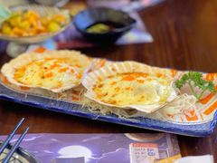 -仙隐小鹿料理食堂(沙市人信汇店)