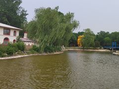 -北京世界公园