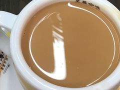-斯比特花园西餐厅(东方商厦店)