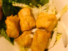 -海底捞火锅(飞马水城店)