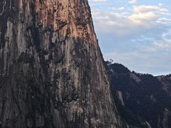 -华山风景名胜区