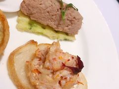 -伯衡55·吉品轩(乌鲁木齐南路店)