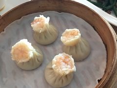 -鼎泰丰(lonsdale street)