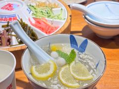 -怪噜范·老贵阳街头名小吃(鸿通城店)