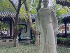 -郑和公园