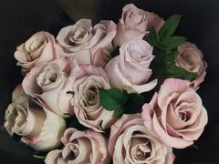 -瑞幸咖啡(洛阳正大广场店)