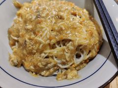 -南小蟹手工點心(三里屯店)