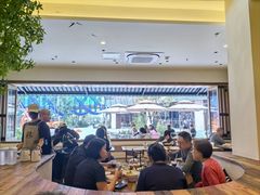 -春家·非遗手工小吃(徐汇万科广场店)