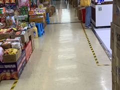 -紫荆城食品交易中心(华强北店)