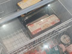 -肯德基(洛川店)