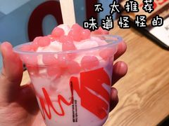 -肯德基(凯德国贸店)