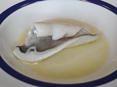 -潮汕味道·煮海餐厅(金麟大厦店)