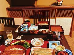 -料亭菊水楼