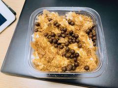 -嗒令甜品·主题融合料理餐厅(首座时代店)