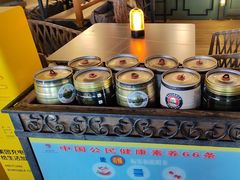 -巴伐利亚啤酒坊(意式风情街店)