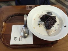 -RUXU入续糖水铺与包(卓悦中心店)