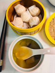 -保丽宝泰母婴护理院·月子中心·产康·中医(常州店)