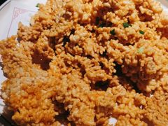 -佰家小厨·南京菜(夫子庙店)
