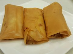-老东吴食府(雅都店)