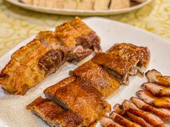 -禄源公·老莞诚饭店