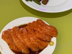 -海韵之星邮轮水会(明发商业广场店)