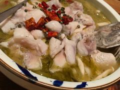 -Mountain House East Village 川山甲