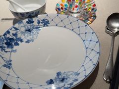 -悦融琥珀·京鲁菜·海味珍品(西单店)