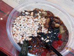 -捌玖粉面馆·猪油拌粉