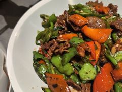 -春盛渔府(南京南站店)